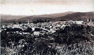 Nedroma 01